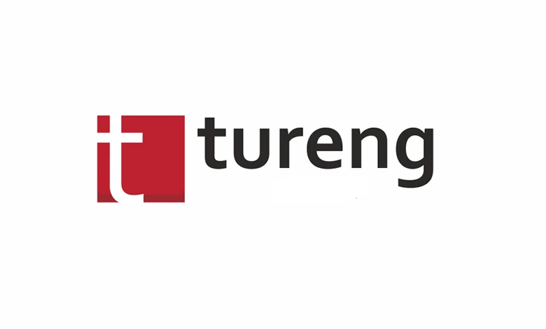 Tureng