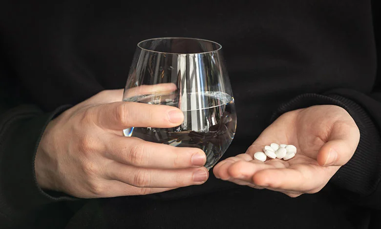 Aseket 25 mg Hangi Hastalıklar İçin Kullanılır?