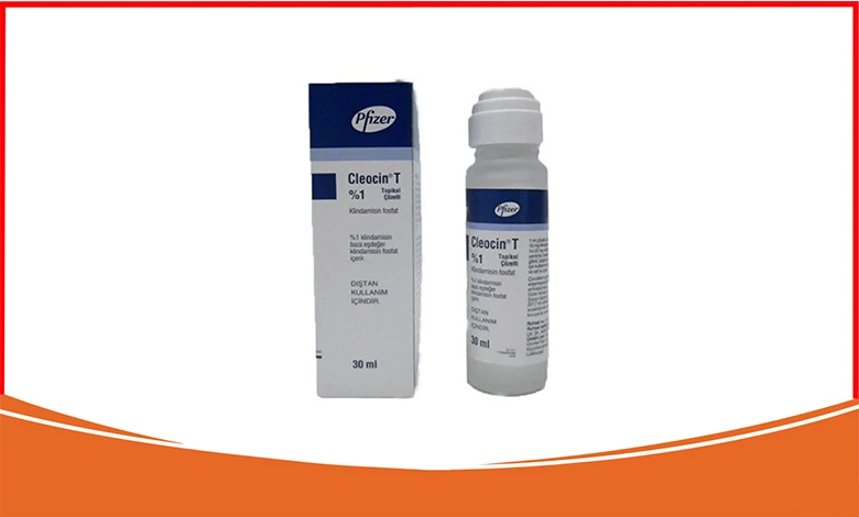 Cleocin T Krem Kullananların Yorumları